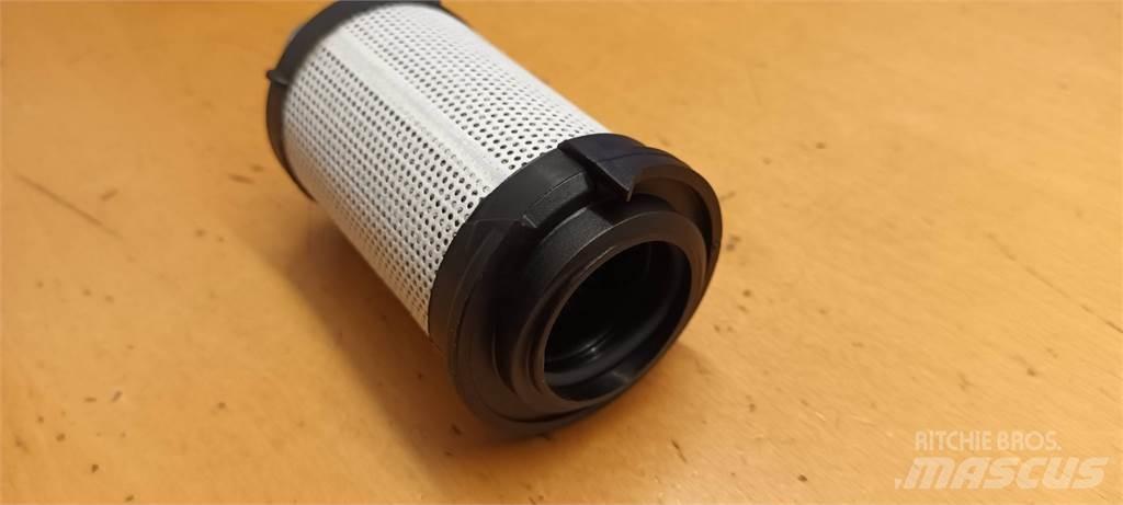 Ponsse 0074852 Hydraulique