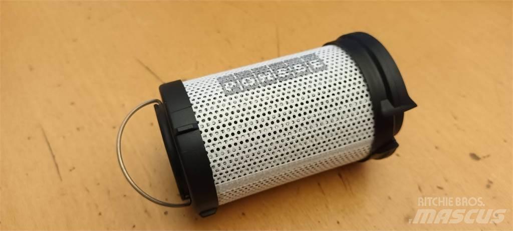 Ponsse 0074852 Hydraulique
