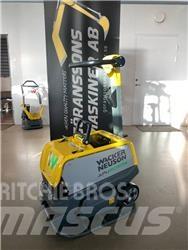 Wacker Neuson 3050 Plaque vibrante