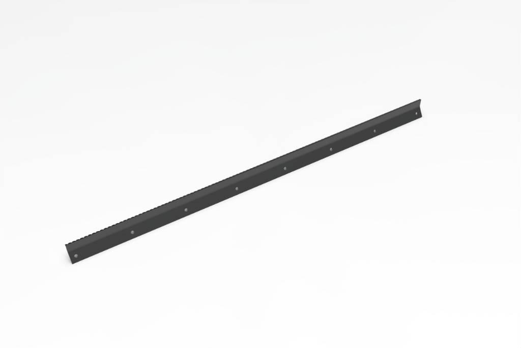 CLAAS 508836.0 Accessoires moissonneuse batteuse