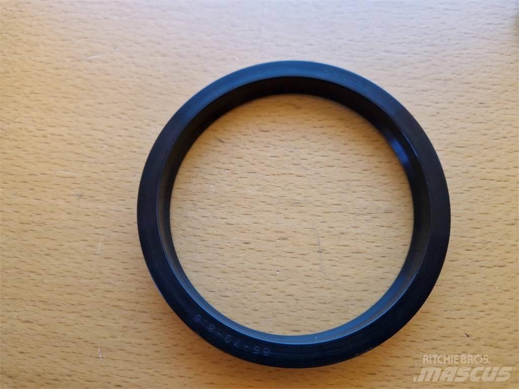 Ponsse NAF1180792 Hydraulique