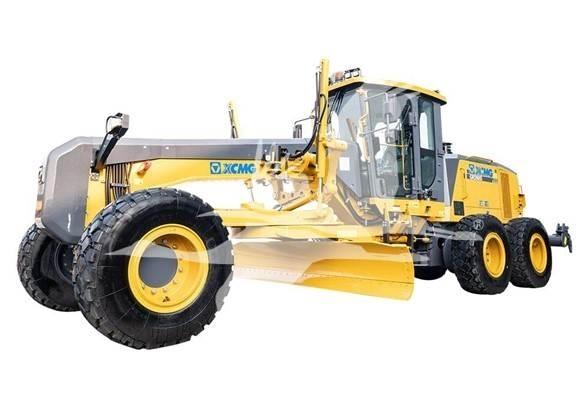XCMG GR2605 Niveleuse