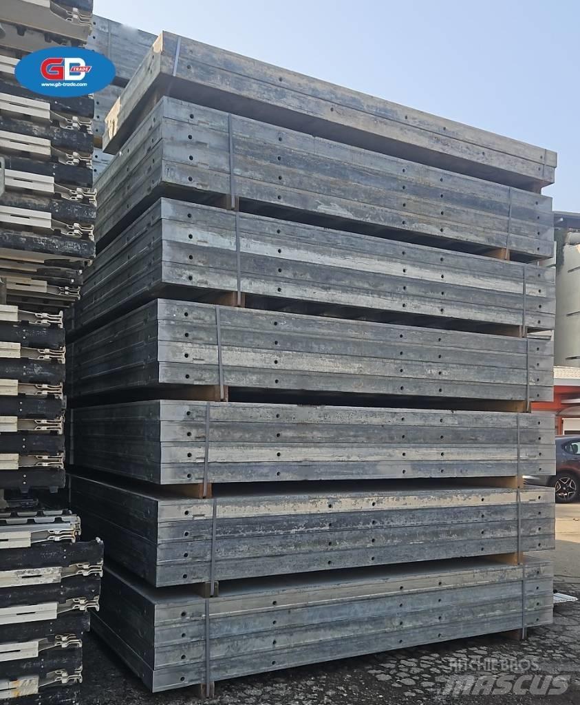  DOKA FRAMAX XLIFE Echafaudage