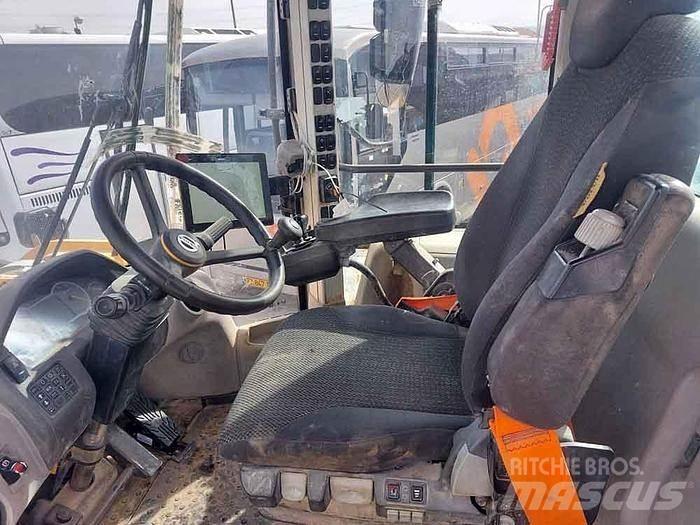 Volvo L150H Autre grue