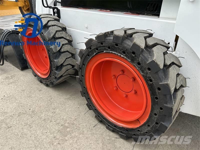 Bobcat S 16 Chargeuse compacte