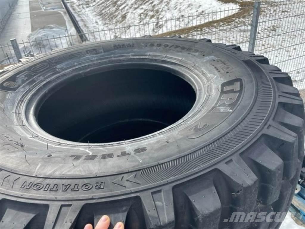  Øvrige ØVRIGE Pneus, roues et jantes