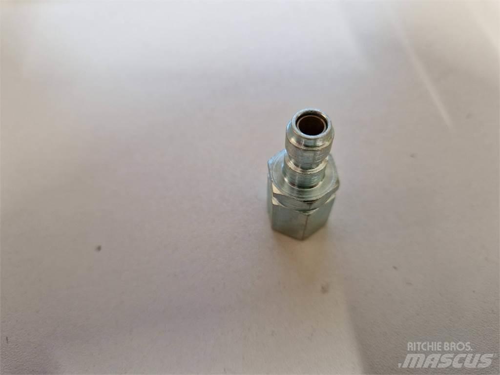 Rottne 072-0047 Hydraulique