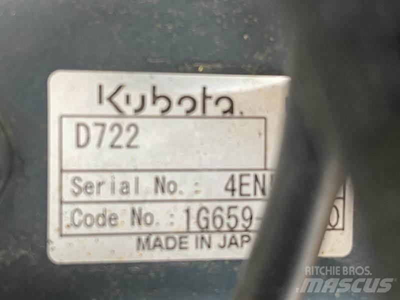 Kaeser M 20 Compresseur