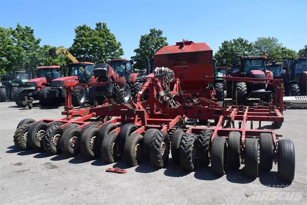 Horsch CO 6.25 Semoir