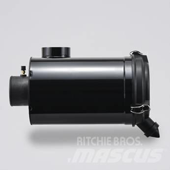 Donaldson G138624 Autres accessoires