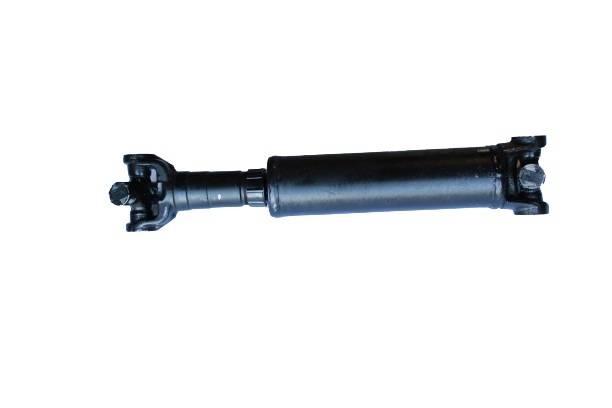 JCB Cardan  - 914/42300 Tractopelle