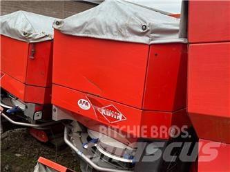 Kuhn Axis 30.1 Pulvérisateur
