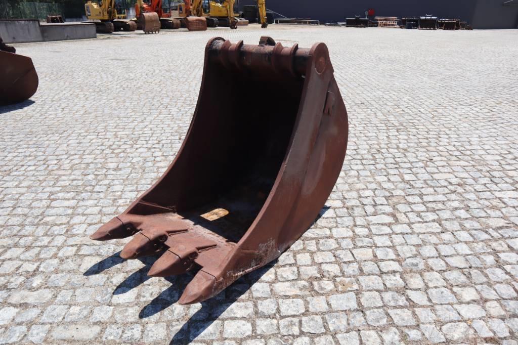  Morin M6 850 Godet