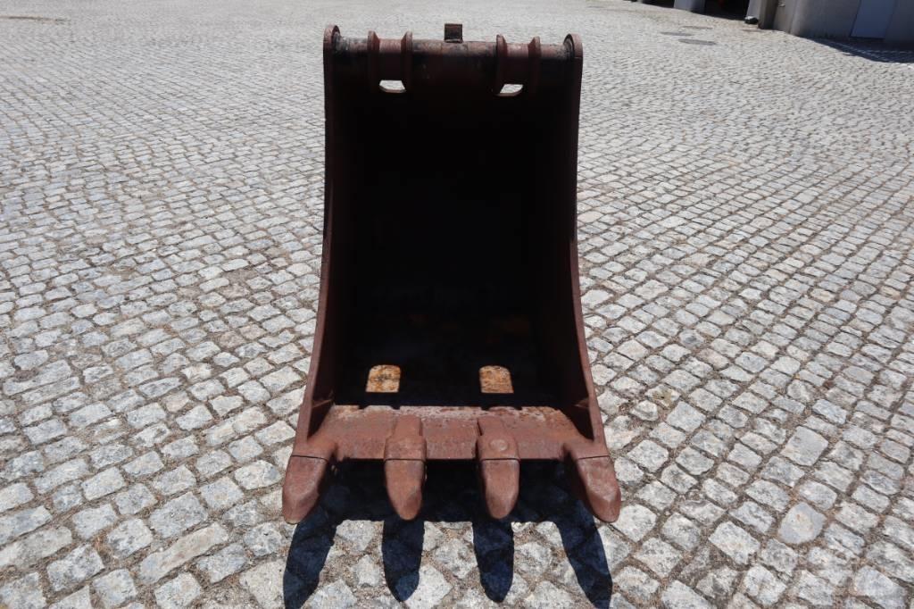  Morin M6 850 Godet