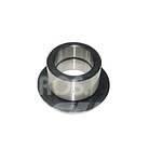 JCB - Bucsa - JRV0594 Bras et Godet