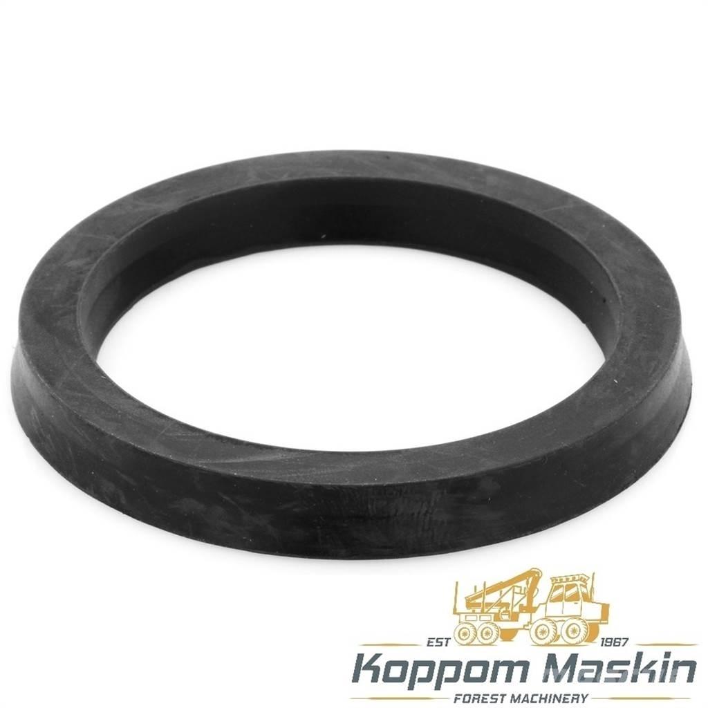 Ponsse 0074854 Hydraulique