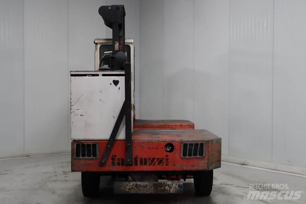 Fantuzzi SF45 Chariot élévateur latéral