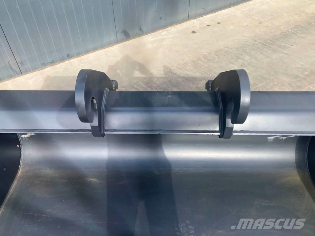  Smitma CW30 2.00m Godet