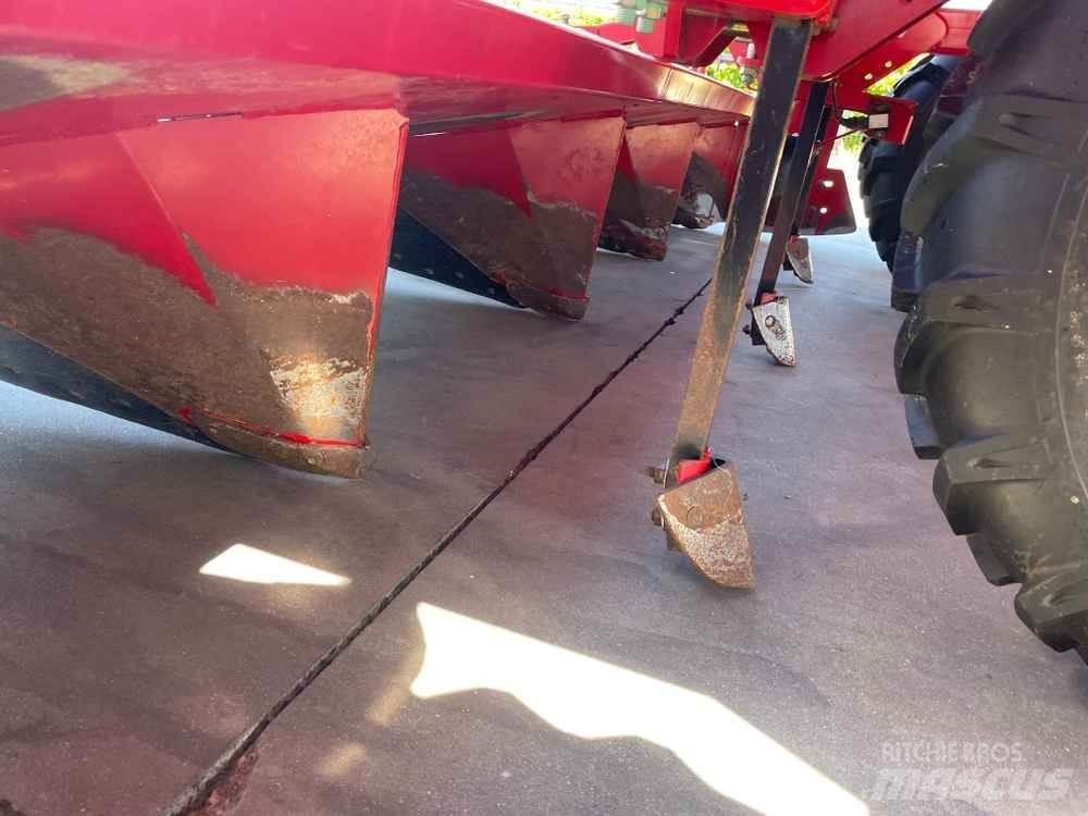 Grimme GL 420 Agriculture - Autres