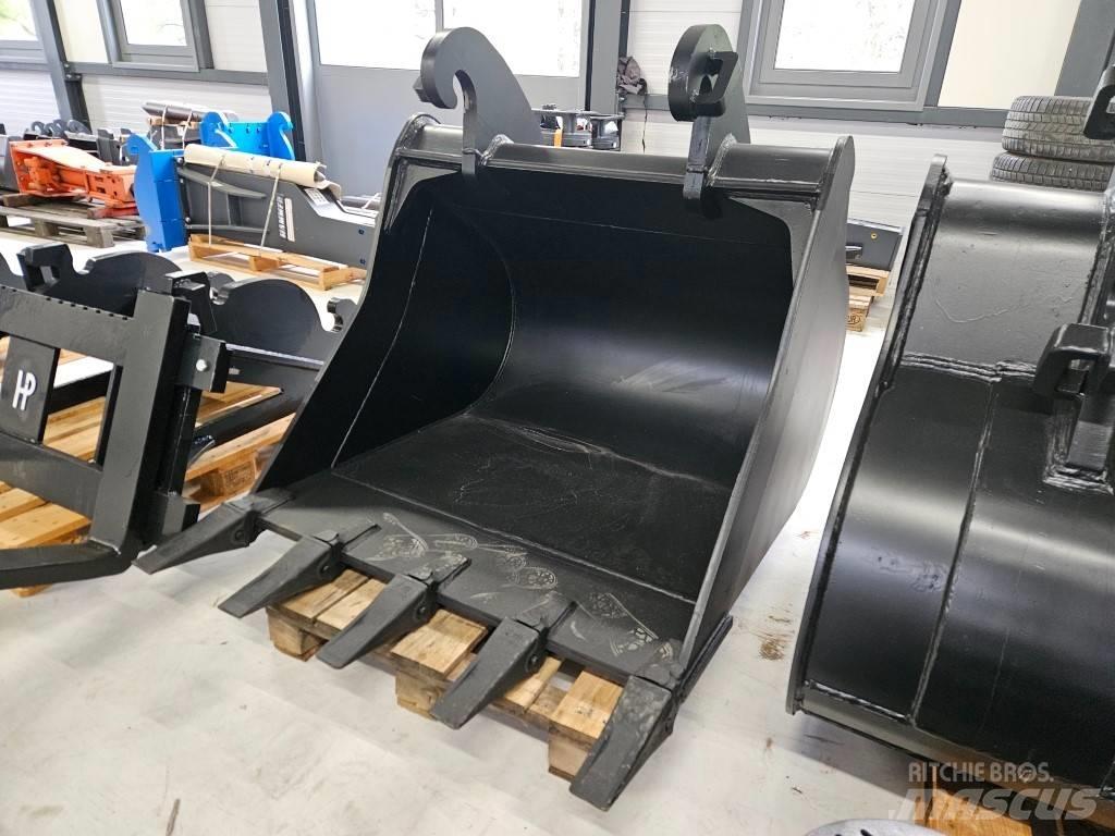HP DPL1200 - CW40 Godet