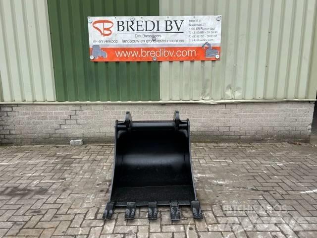  Tandenbak CW 30 Godet
