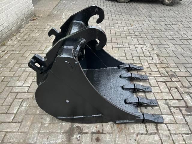  Tandenbak CW 30 Godet