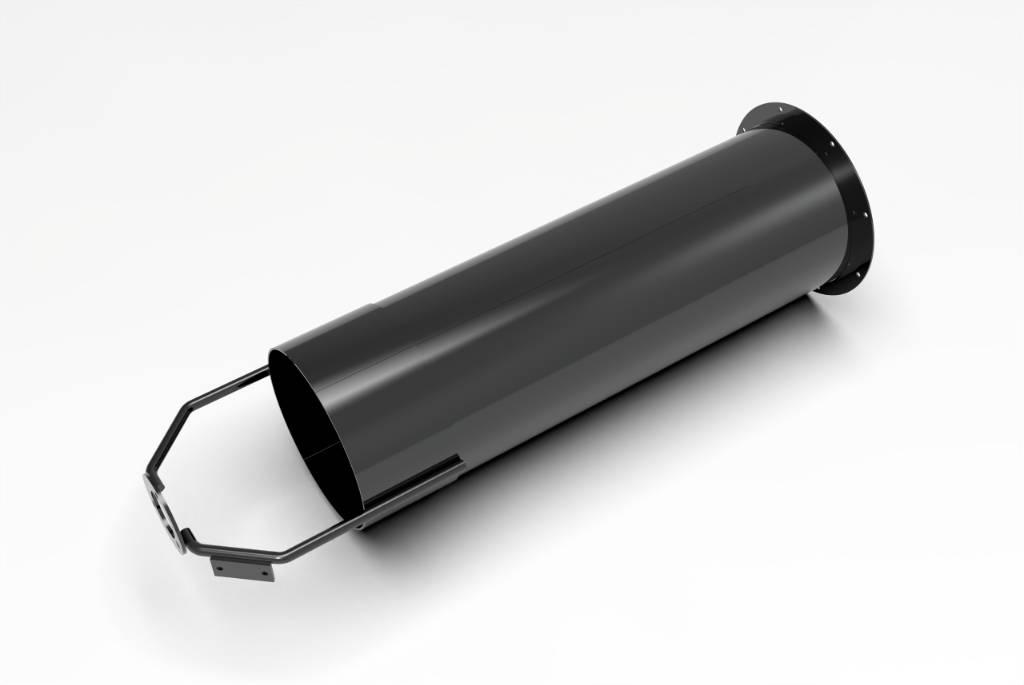 PW 351394.1 Accessoires moissonneuse batteuse