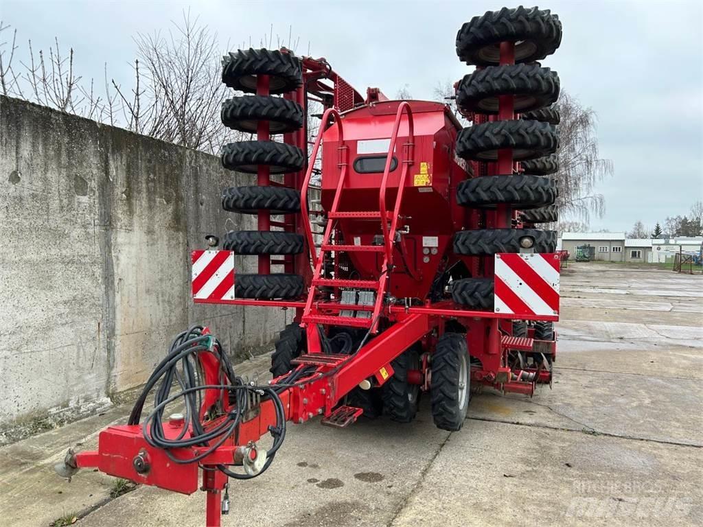 Horsch Pronto 8 DC Semoir combiné