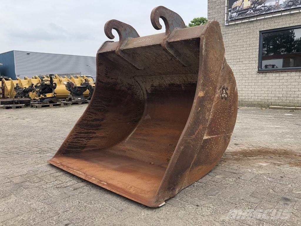  Onbekend HG-5-1750 Godet