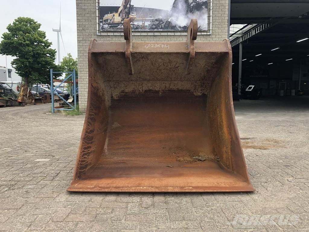  Onbekend HG-5-1750 Godet