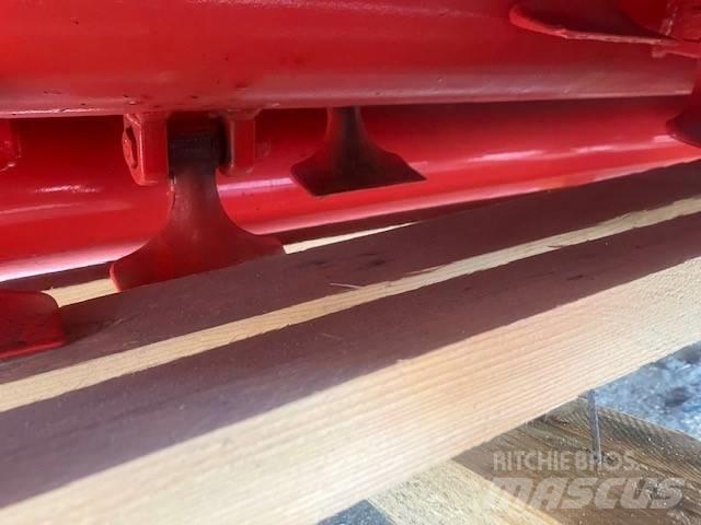 Maschio Brava 250 L Broyeur / Gyrobroyeur / Epareuse