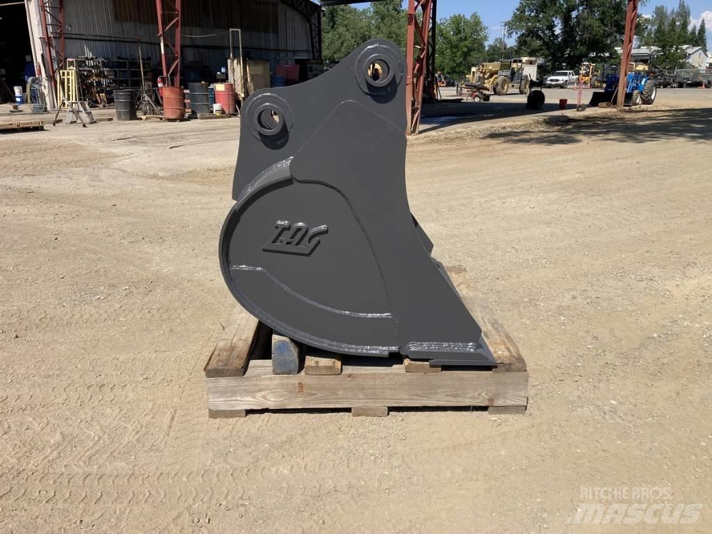 Doosan DX 225 Autres accessoires