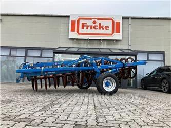 Rabe DUPP 27W-405 Autres rouleaux