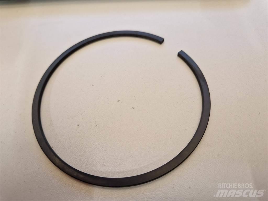 Rottne 999-5350 Moteur