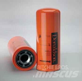 Donaldson P165659 Autres accessoires