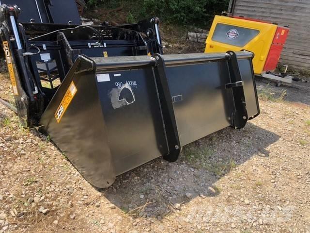 JCB 980/A9974 BUCKET Autres équipements de chargement et de levage