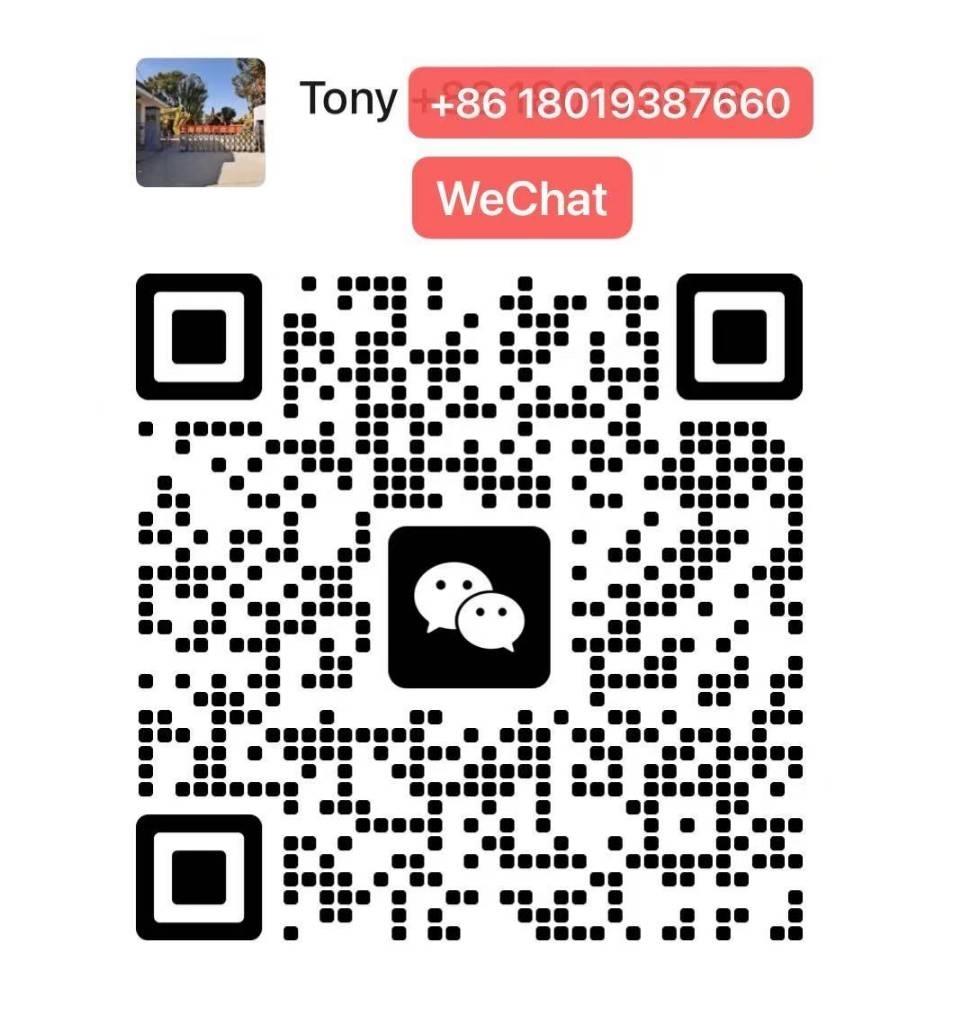 Komatsu PC 300 Pelle sur chenilles