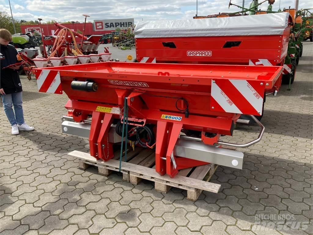 Maschio Primo M3 Semoir à engrais