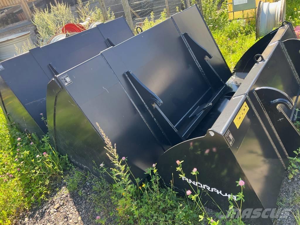 Merlo P 40.7 CS Télescopique agricole