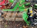 Avant A33557 57 Agriculture - Autres