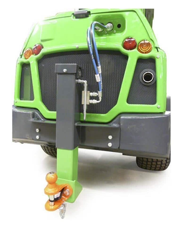 Avant A36518 Agriculture - Autres