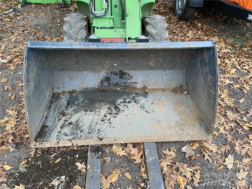 Avant AV A36476 Agriculture - Autres