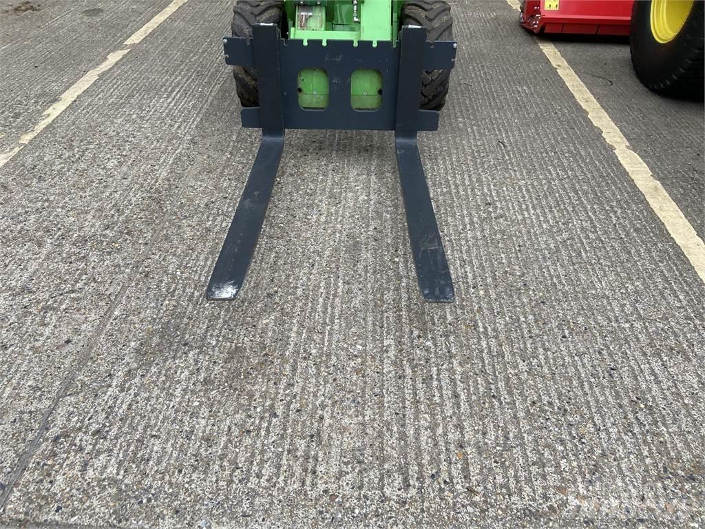 Avant AV A36589 Agriculture - Autres