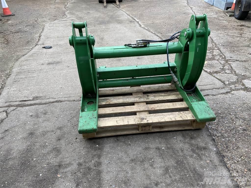 Avant AV A37537 Agriculture - Autres