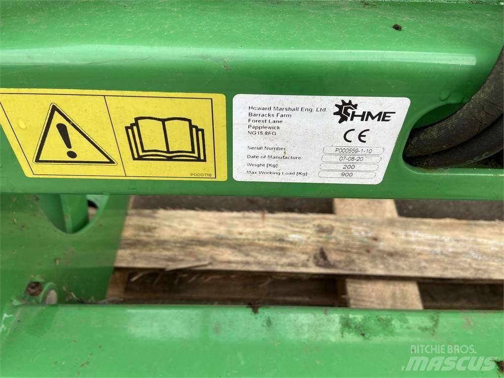 Avant AV A37537 Agriculture - Autres