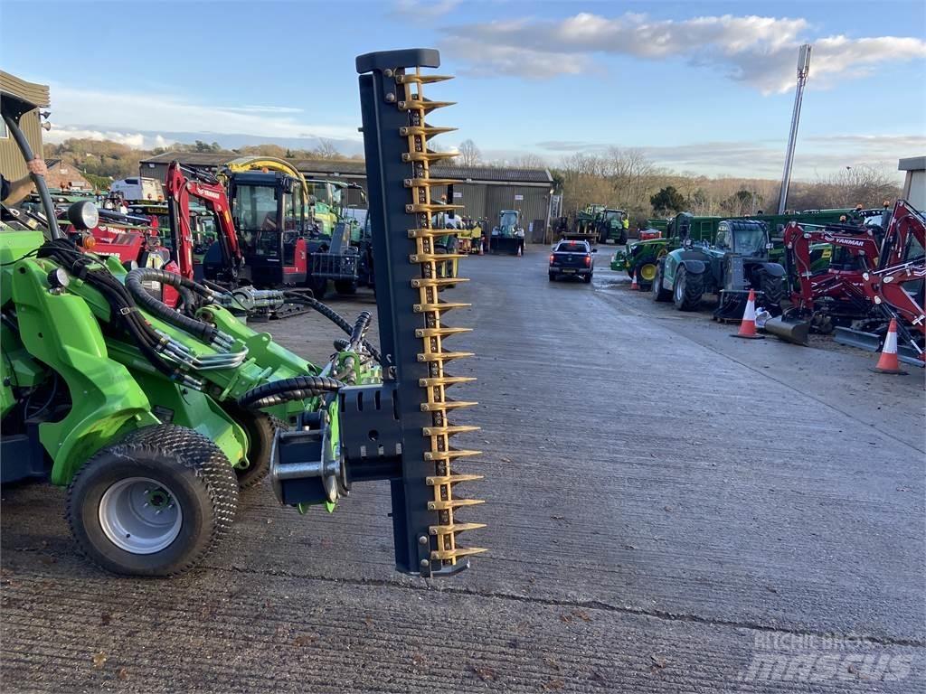 Avant AV A431070 Agriculture - Autres