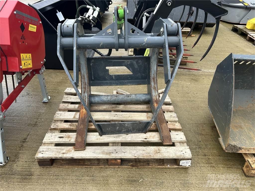 Avant AVA415691 Agriculture - Autres