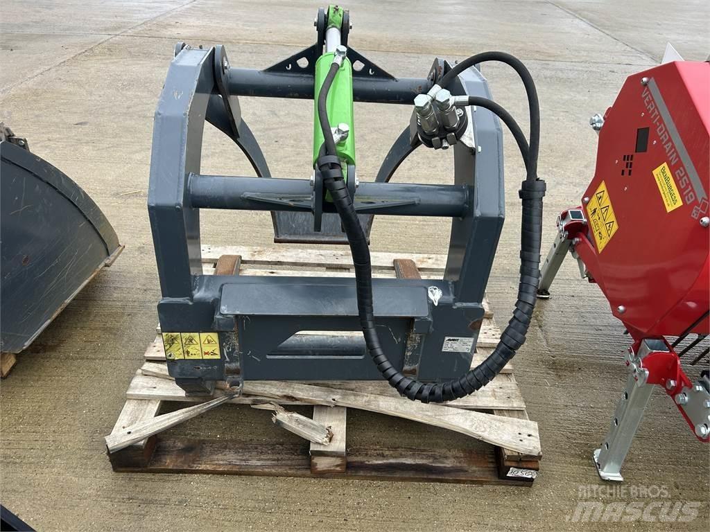 Avant AVA415691 Agriculture - Autres