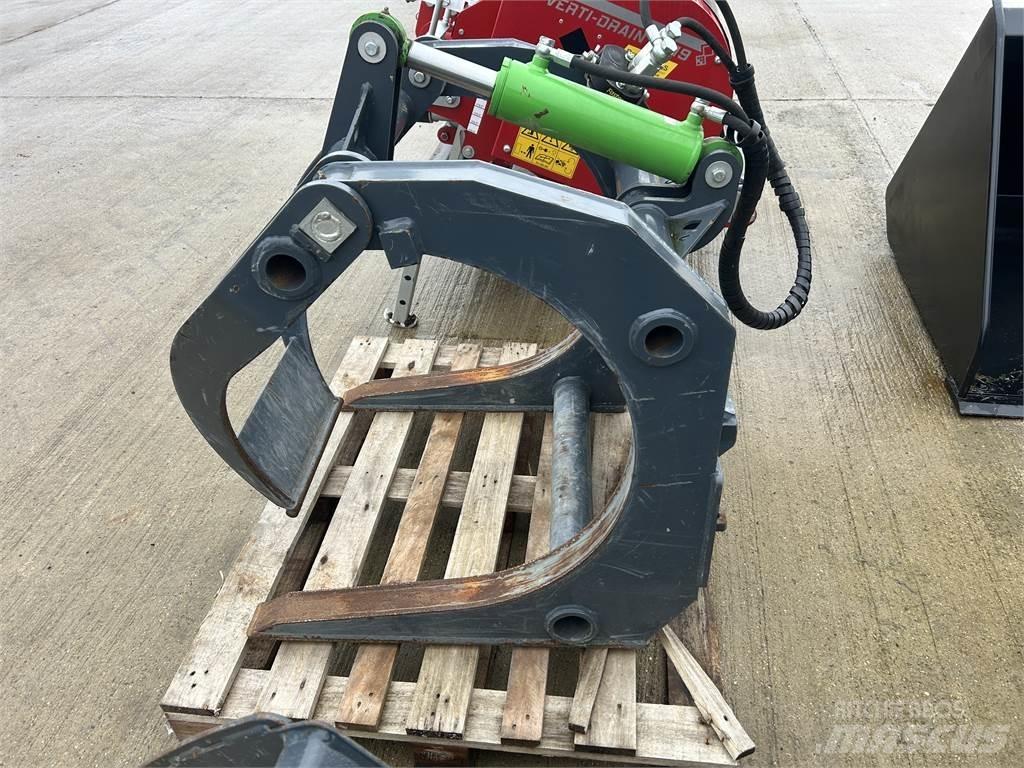 Avant AVA415691 Agriculture - Autres
