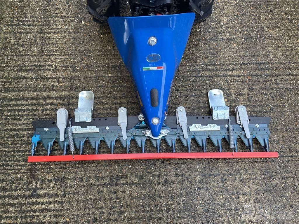 BCS 47 DUPLEX Agriculture - Autres